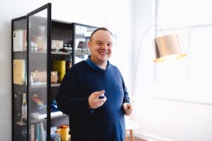 Hepotaptie, Paracelsus Medizin Dr. Rupert Wende Friedberg
