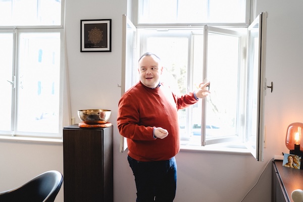 Dr. Rupert Wende Internist Friedberg