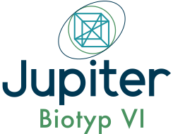 Heptopathie Friedberg Biotyp Saturn