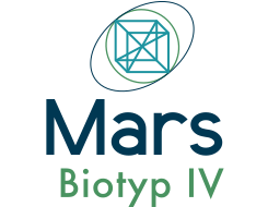 Heptopathie Friedberg Biotyp Mars