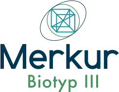 Heptopathie Biotyp Merkur Friedberg