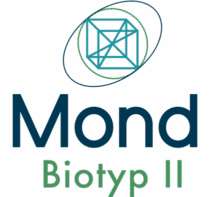 Biotyp Mond Heptopathie Friedberg