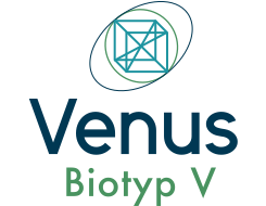 Heptopathie Friedberg Biotyp Venus