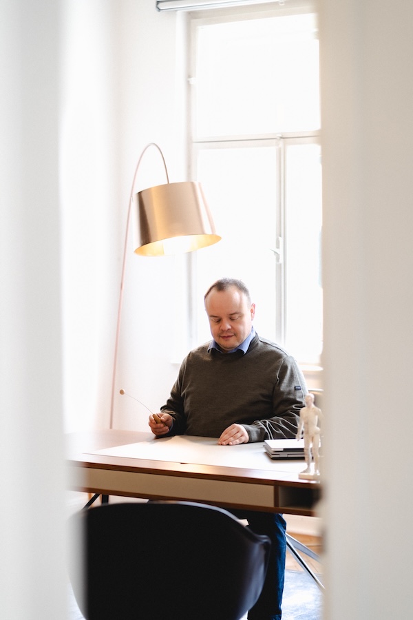 EFT Rupert Wende Friedberg