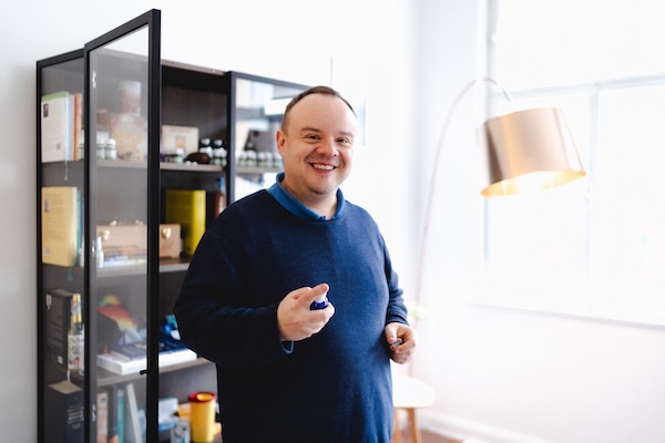 Hepotaptie, Paracelsus Medizin Dr. Rupert Wende Friedberg